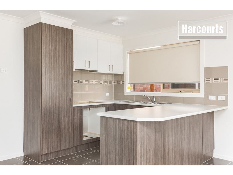 7/2 Portsmouth Road, Bittern VIC 3918