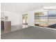 7/2 Portsmouth Road, Bittern VIC 3918