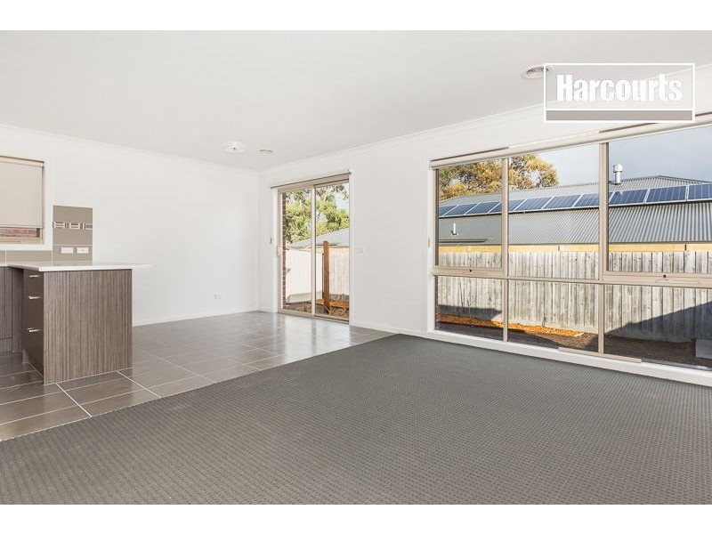 7/2 Portsmouth Road, Bittern VIC 3918