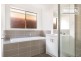 7/2 Portsmouth Road, Bittern VIC 3918