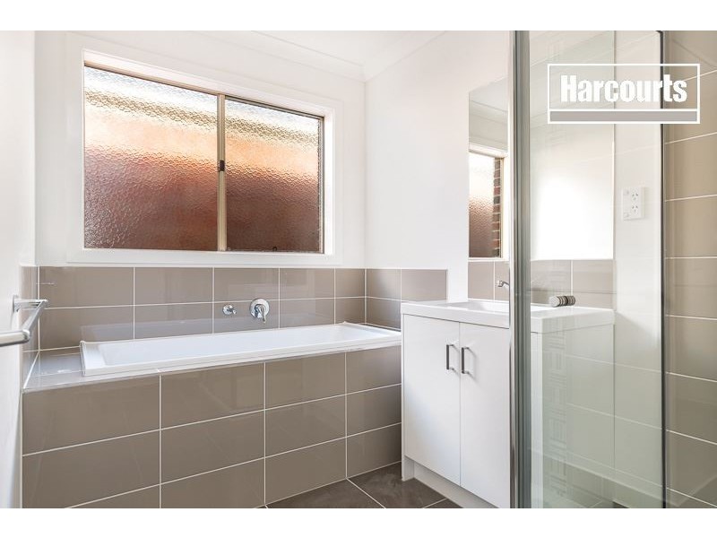 7/2 Portsmouth Road, Bittern VIC 3918