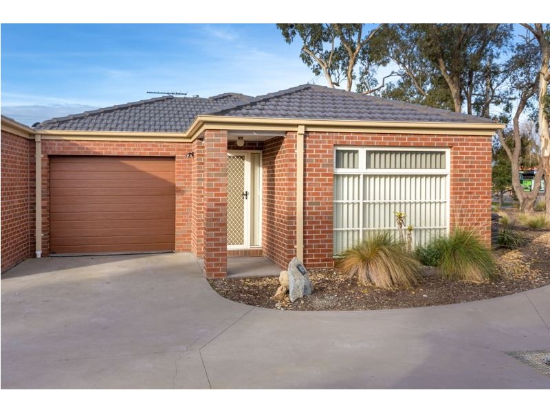 12/339 Stony Point Road, Crib Point VIC 3919