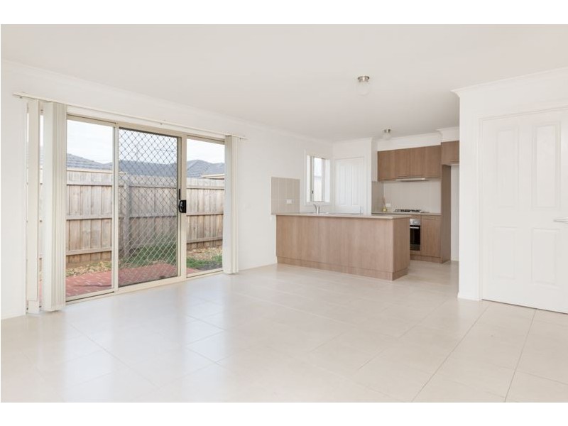 12/339 Stony Point Road, Crib Point VIC 3919