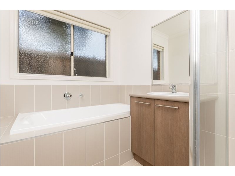 12/339 Stony Point Road, Crib Point VIC 3919