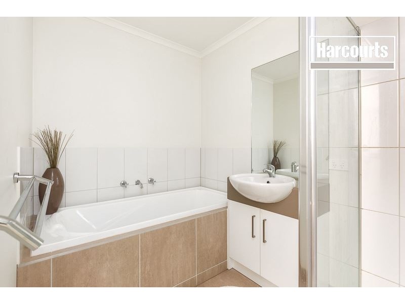 1B Nicholas Court, Hastings VIC 3915