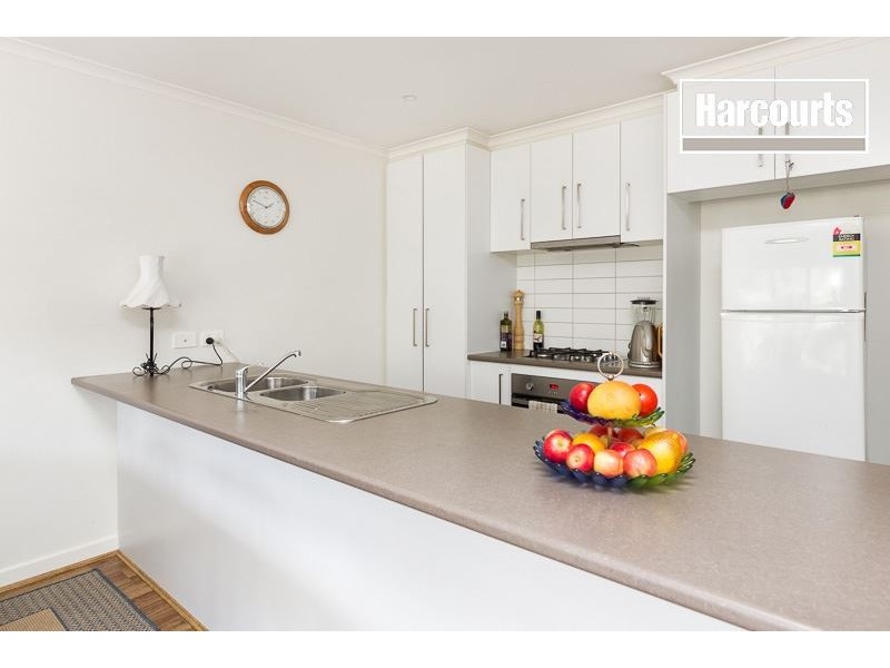 1B Nicholas Court, Hastings VIC 3915