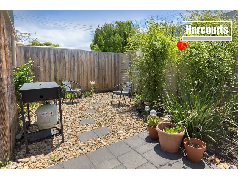 1B Nicholas Court, Hastings VIC 3915