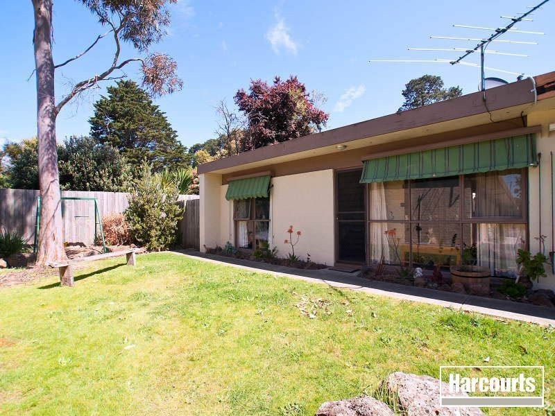 4/14 William Street, Tyabb VIC 3913