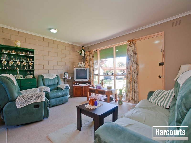 4/14 William Street, Tyabb VIC 3913