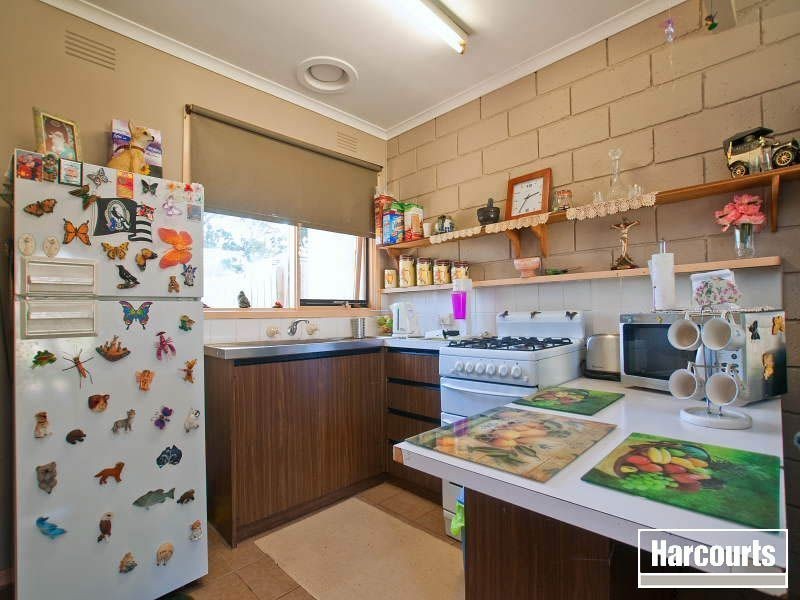 4/14 William Street, Tyabb VIC 3913