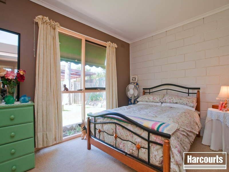 4/14 William Street, Tyabb VIC 3913