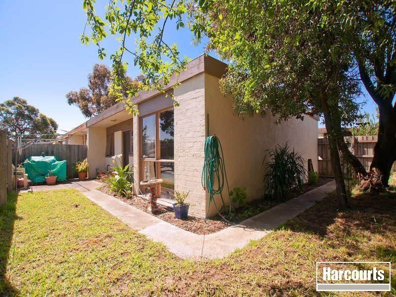 4/14 William Street, Tyabb VIC 3913