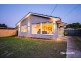 1 Gaskin Ave, Hastings VIC 3915