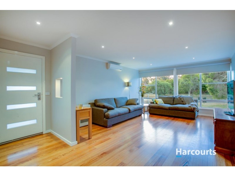 1 Gaskin Ave, Hastings VIC 3915