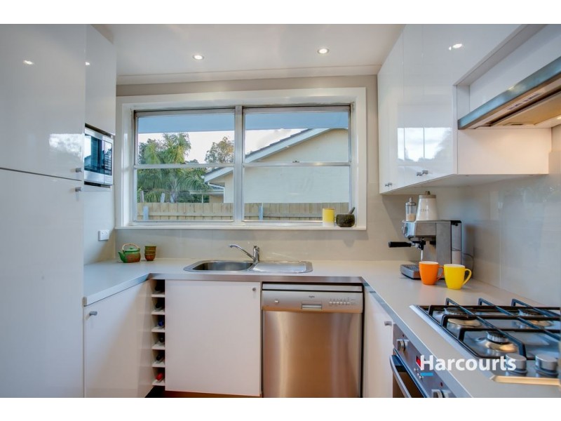 1 Gaskin Ave, Hastings VIC 3915