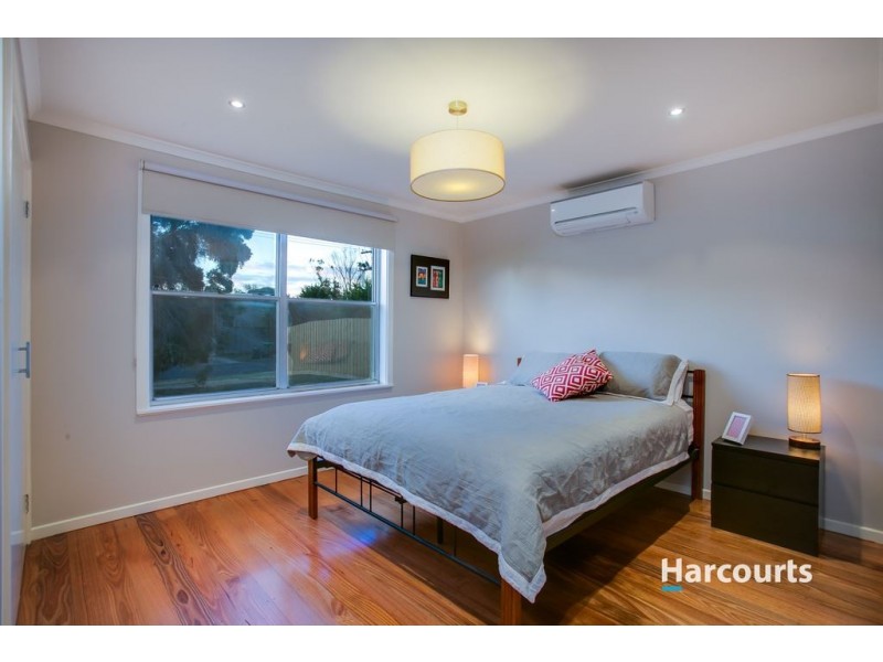 1 Gaskin Ave, Hastings VIC 3915