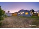 1 Gaskin Ave, Hastings VIC 3915