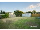 1 Gaskin Ave, Hastings VIC 3915