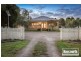 246 Davies Road, Bittern VIC 3918