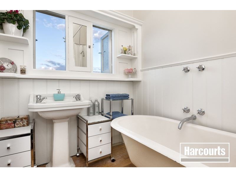 246 Davies Road, Bittern VIC 3918