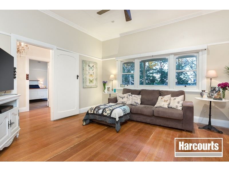 246 Davies Road, Bittern VIC 3918