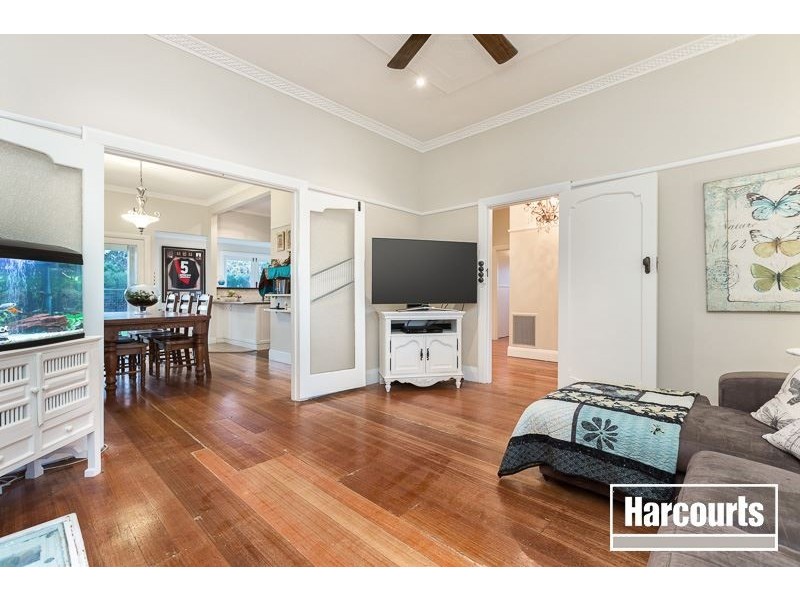 246 Davies Road, Bittern VIC 3918