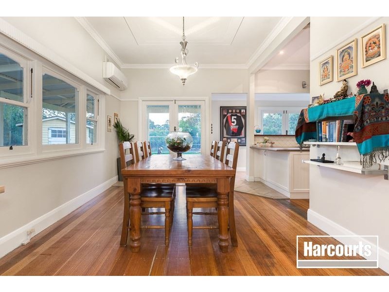 246 Davies Road, Bittern VIC 3918