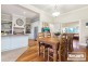 246 Davies Road, Bittern VIC 3918