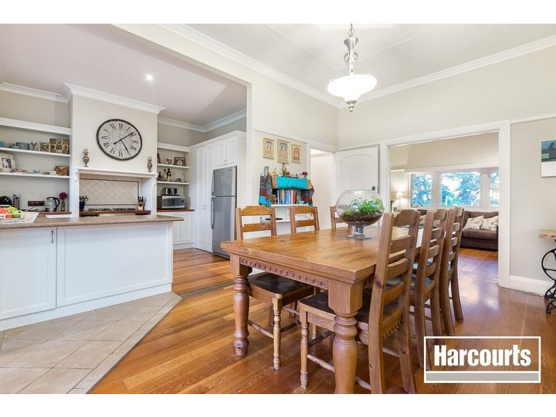 246 Davies Road, Bittern VIC 3918