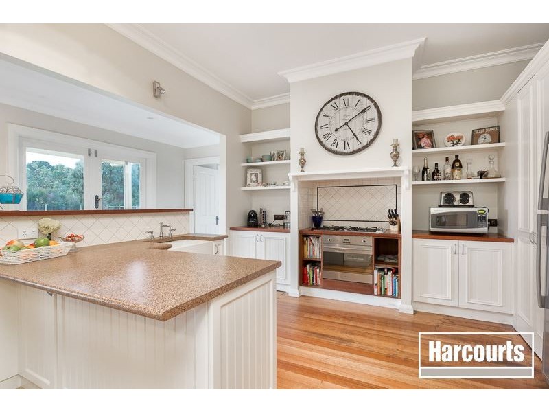 246 Davies Road, Bittern VIC 3918