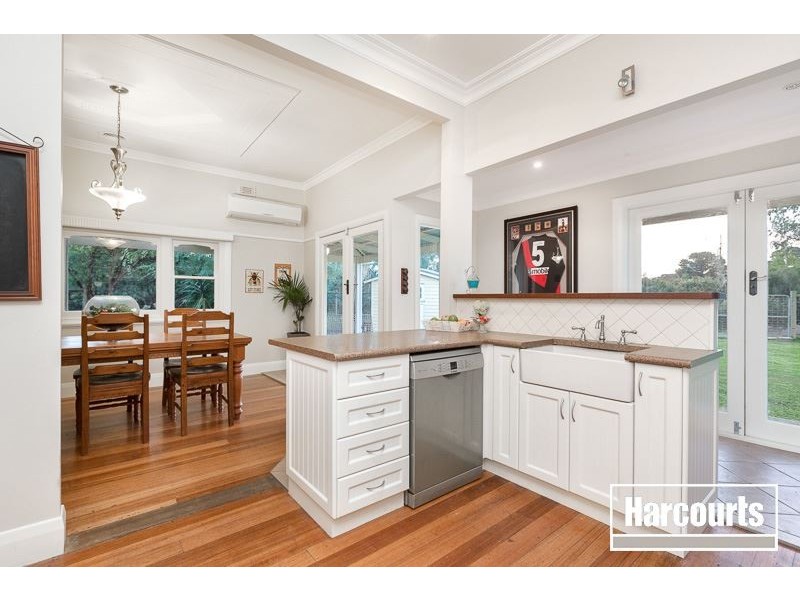 246 Davies Road, Bittern VIC 3918