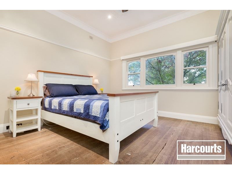 246 Davies Road, Bittern VIC 3918