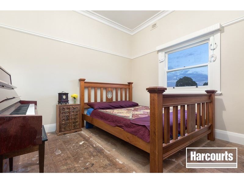 246 Davies Road, Bittern VIC 3918
