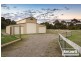 246 Davies Road, Bittern VIC 3918