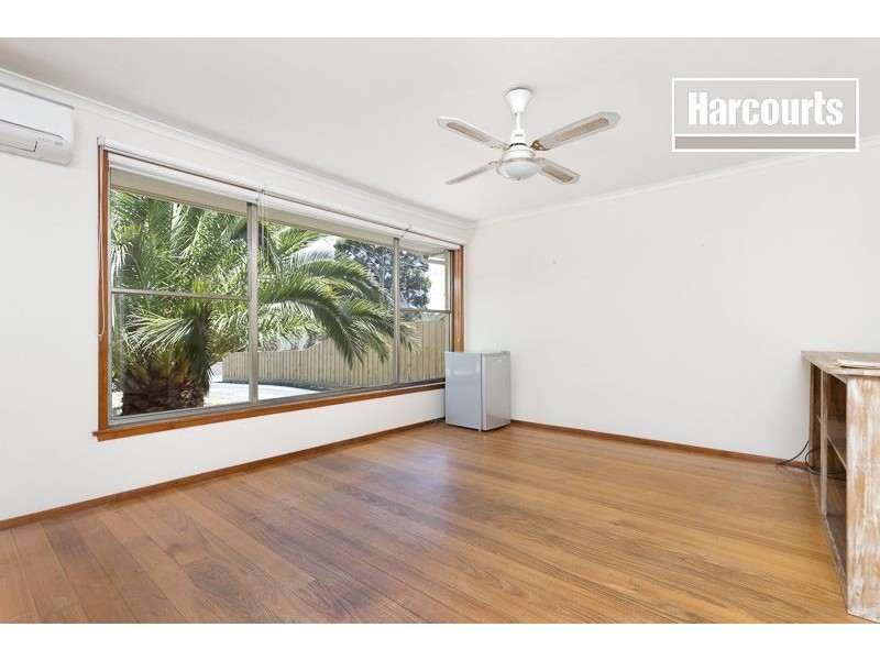 3A Gaskin Avenue, Hastings VIC 3915