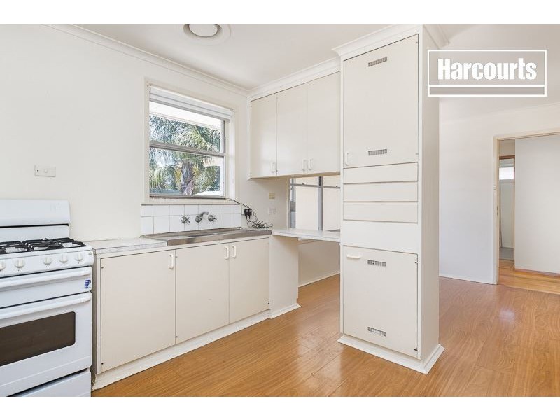 3A Gaskin Avenue, Hastings VIC 3915