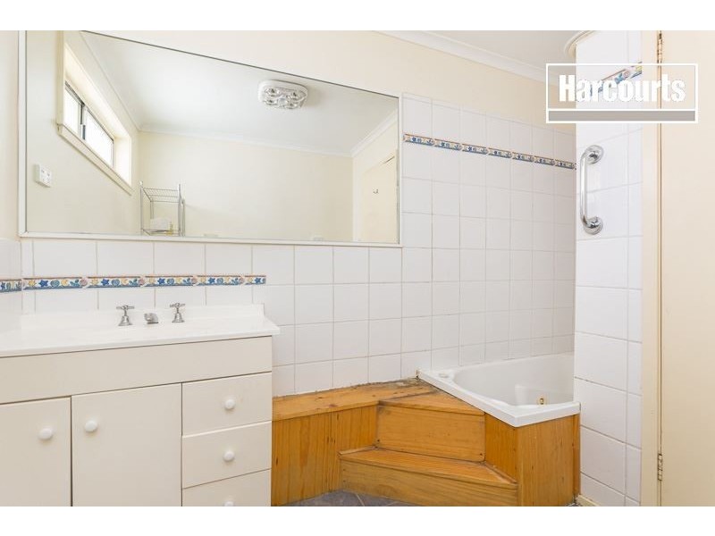 3A Gaskin Avenue, Hastings VIC 3915