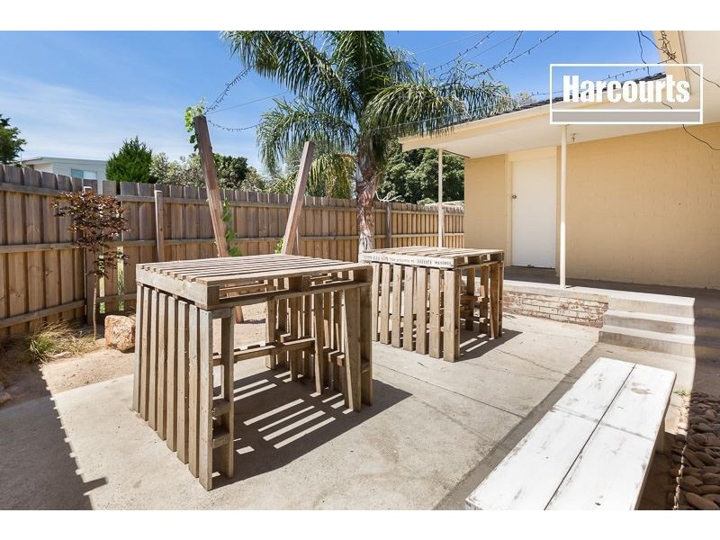 3A Gaskin Avenue, Hastings VIC 3915