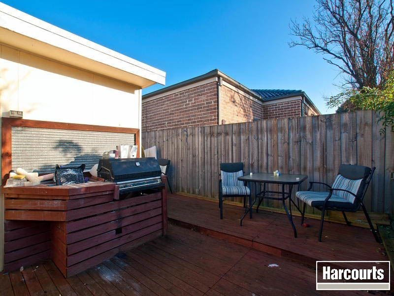 1/2 Spring Street, Hastings VIC 3915
