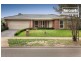 25 Spruce Drive,, Hastings VIC 3915