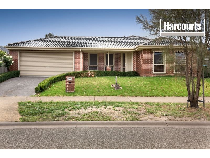 25 Spruce Drive,, Hastings VIC 3915