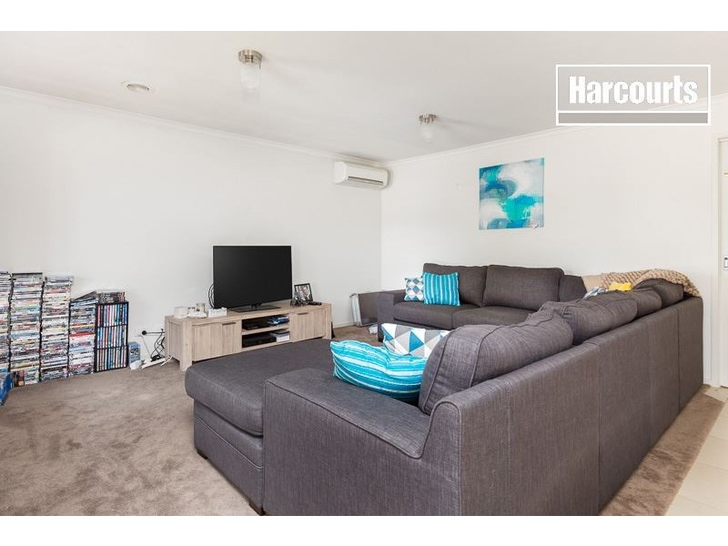25 Spruce Drive,, Hastings VIC 3915