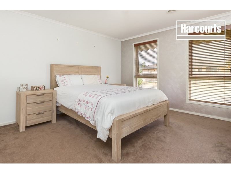 25 Spruce Drive,, Hastings VIC 3915