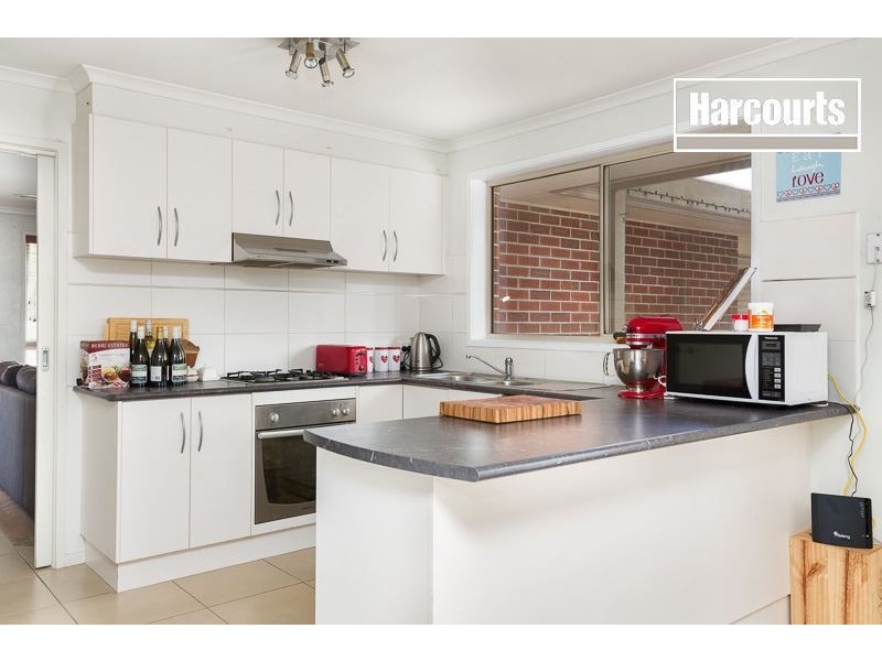 25 Spruce Drive,, Hastings VIC 3915