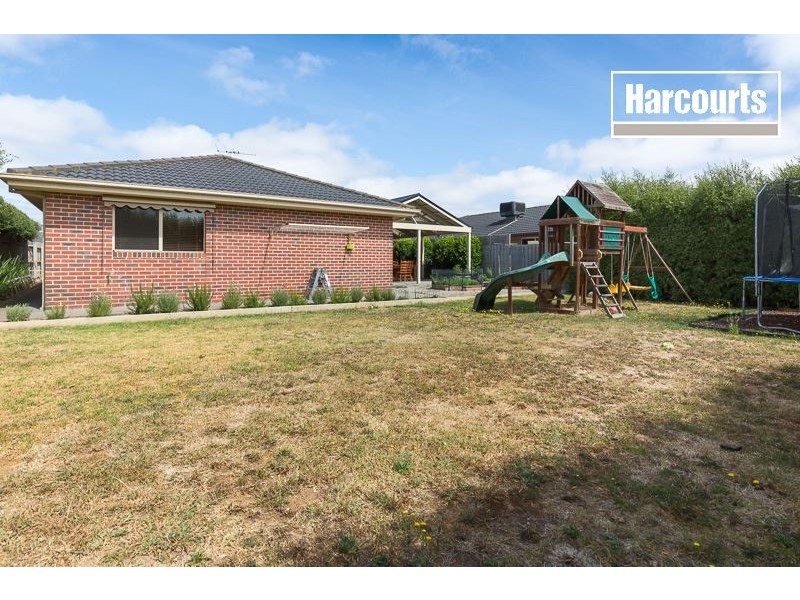 25 Spruce Drive,, Hastings VIC 3915