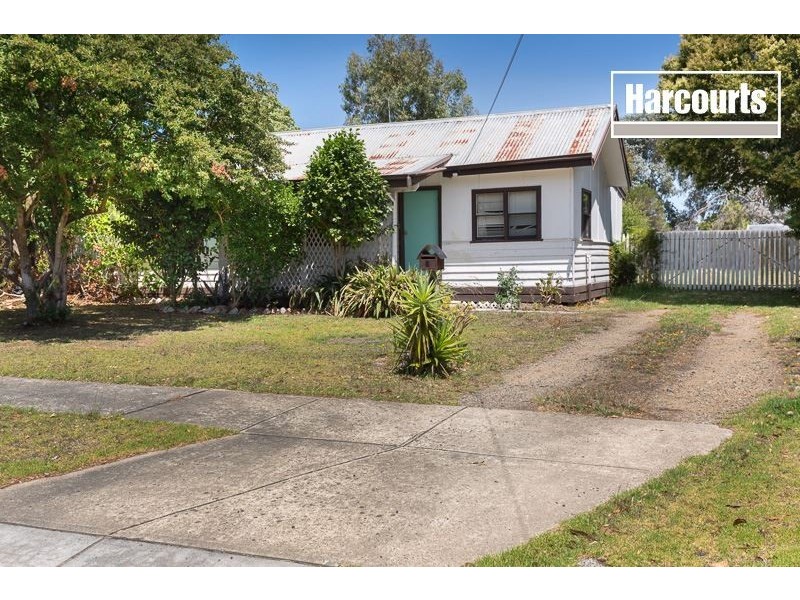 4 Gold Court, Hastings VIC 3915