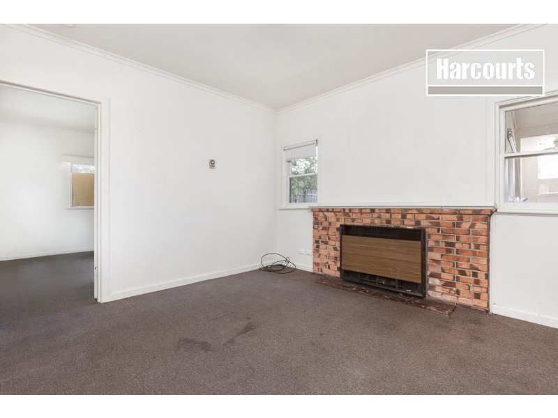 4 Gold Court, Hastings VIC 3915