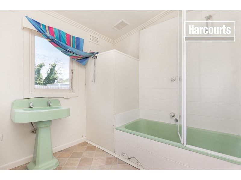 4 Gold Court, Hastings VIC 3915