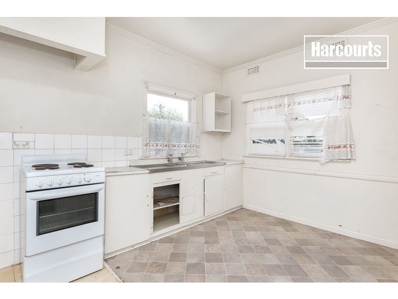 4 Gold Court, Hastings VIC 3915