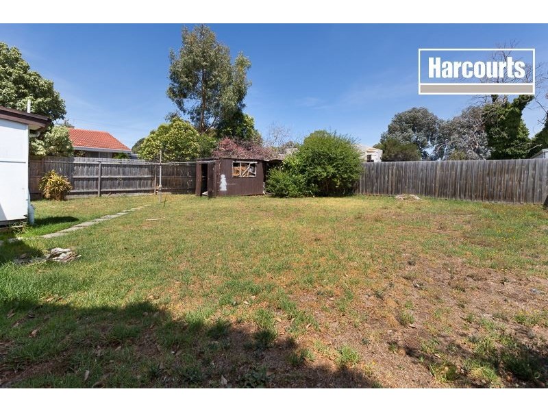 4 Gold Court, Hastings VIC 3915